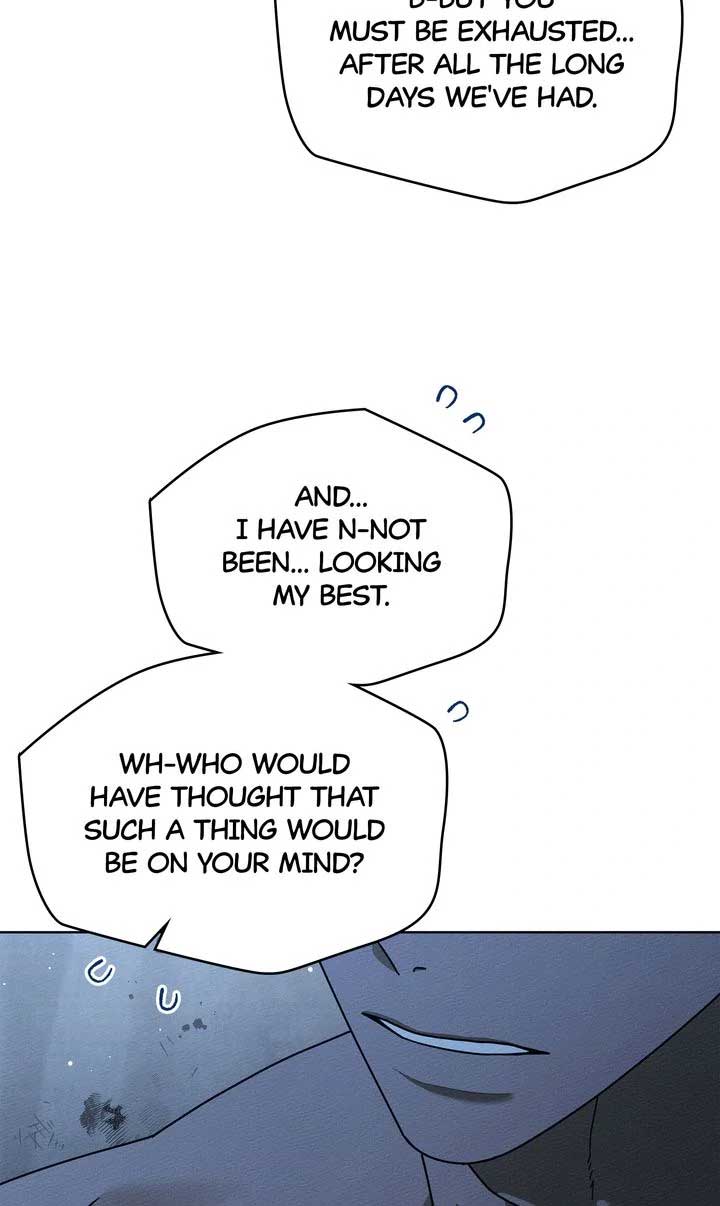 Under the Oak Tree Chapter 108 image 21